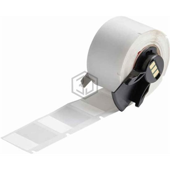 PTL-103-427 - Brady Corporation - Labels, Labeling