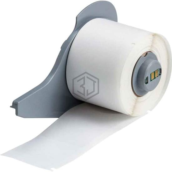 M71-109-427 - Brady Corporation - Labels, Labeling