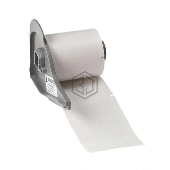 M71-66-427 - Brady Corporation - Labels, Labeling