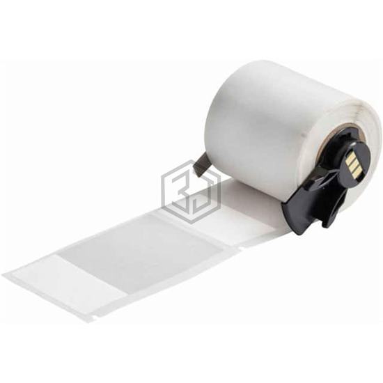 PTL-66-427 - Brady Corporation - Labels, Labeling