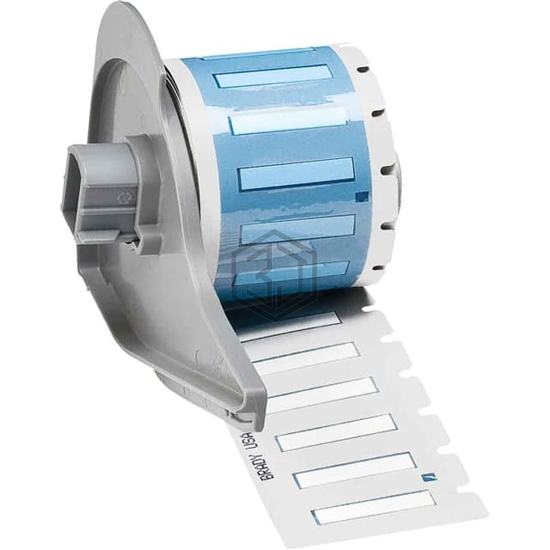 M71-94-1-342 - Brady Corporation - Labels, Labeling