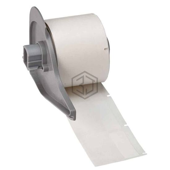 M71-32-427 - Brady Corporation - Labels, Labeling