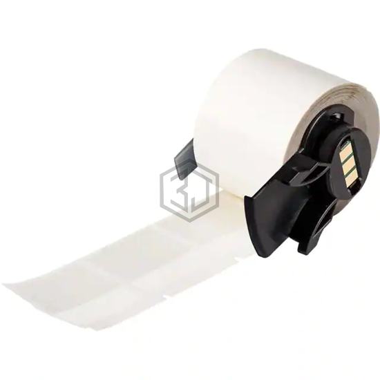 PTL-32-427 - Brady Corporation - Labels, Labeling