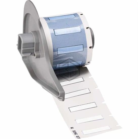 M71-125-1-342 - Brady Corporation - Labels, Labeling