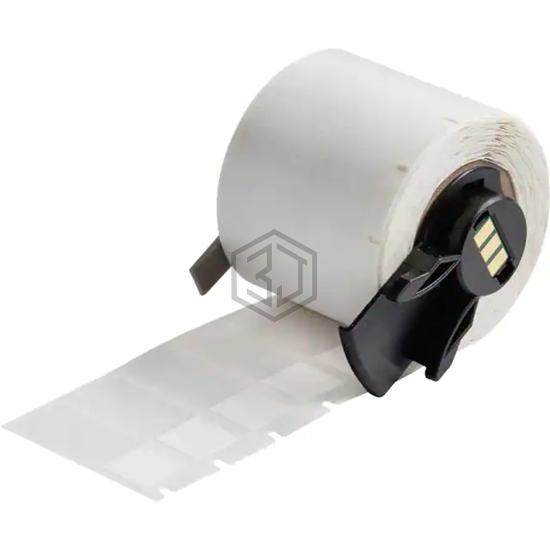 PTL-29-427 - Brady Corporation - Labels, Labeling