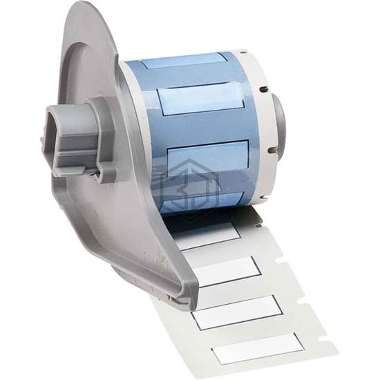 M71-187-1-342 - Brady Corporation - Labels, Labeling