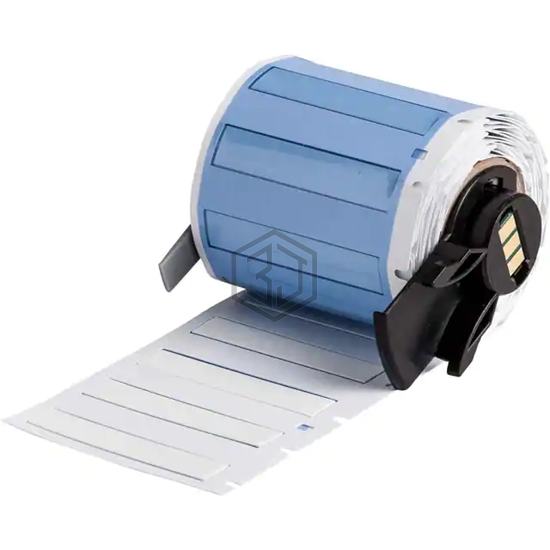 PSPT-187-175-WT - Brady Corporation - Labels, Labeling