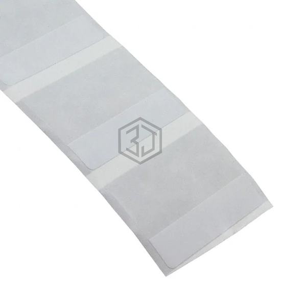 TAG24T1-100B - HellermannTyton - Labels, Labeling