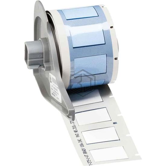 M71-375-1-342 - Brady Corporation - Labels, Labeling