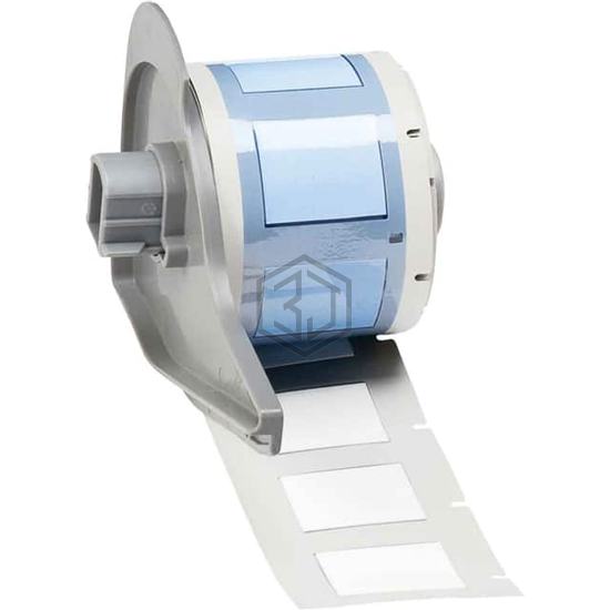 M71-500-1-344 - Brady Corporation - Labels, Labeling