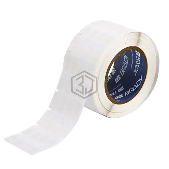 THT-113-427-5 - Brady Corporation - Labels, Labeling