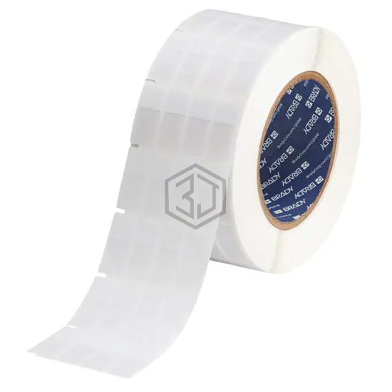 THT-114-427-5 - Brady Corporation - Labels, Labeling