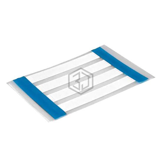 553-50072 - HellermannTyton - Labels, Labeling