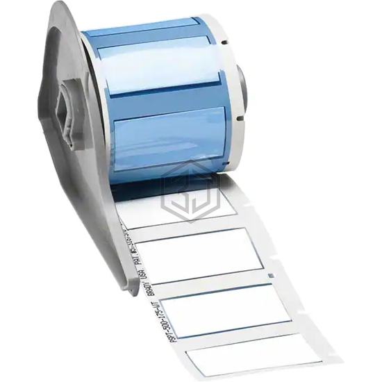 M71-500-175-344 - Brady Corporation - Labels, Labeling