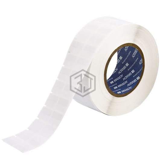 THT-115-427-5 - Brady Corporation - Labels, Labeling