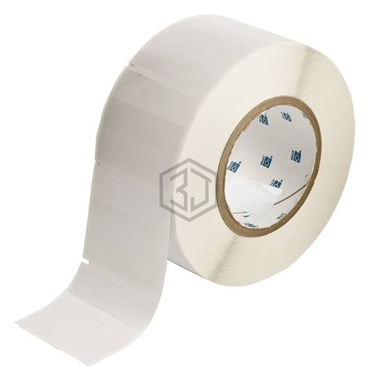 THT-26-427-1 - Brady Corporation - Labels, Labeling