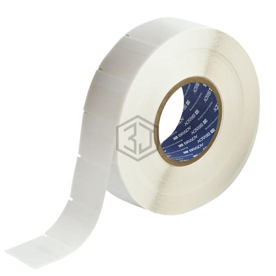 THT-121-427-2.5 - Brady Corporation - Labels, Labeling