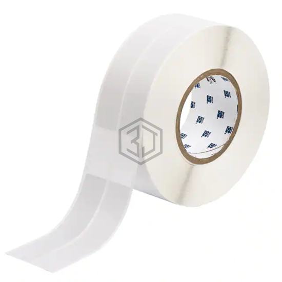 THT-81-427-1 - Brady Corporation - Labels, Labeling