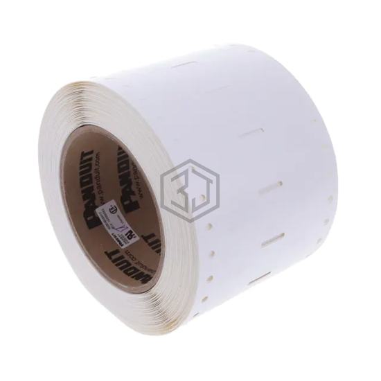 H200X025H1T - Panduit Corp - Labels, Labeling