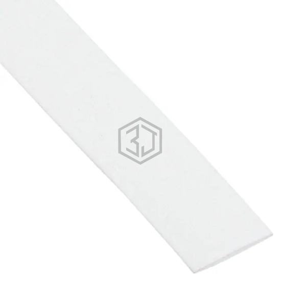 TTMS-4.8-9 - TE Connectivity Raychem Cable Protection - Labels, Labeling