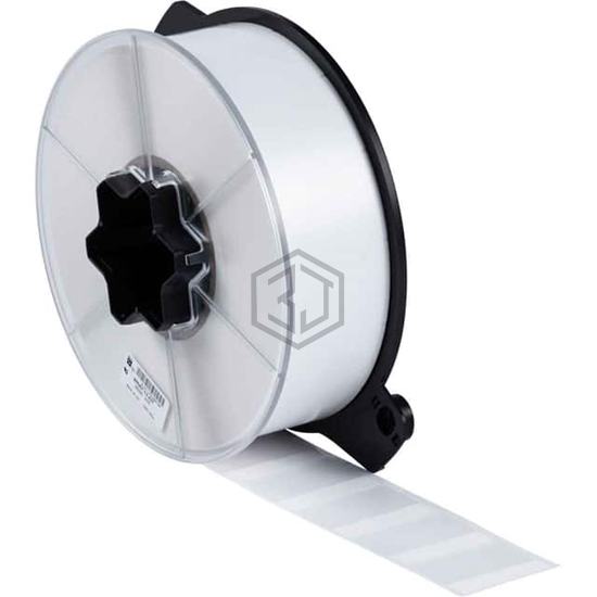WRAP-12-427 - Brady Corporation - Labels, Labeling