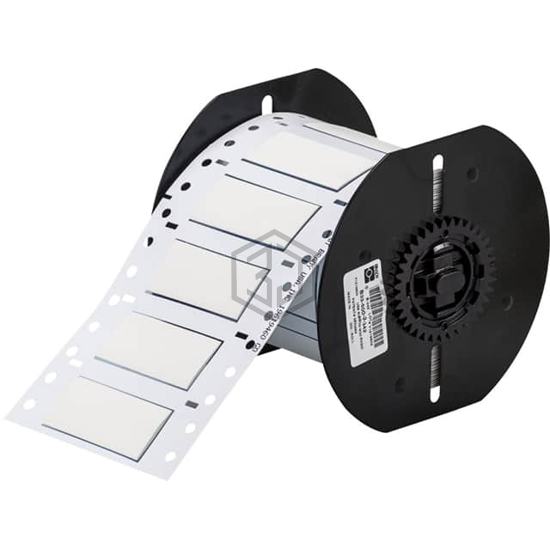 B33D-500-2-342 - Brady Corporation - Labels, Labeling