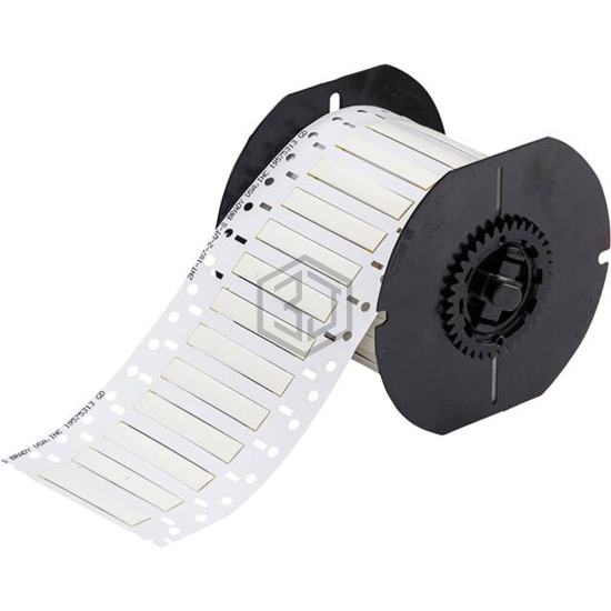 B33-187-2-342 - Brady Corporation - Labels, Labeling