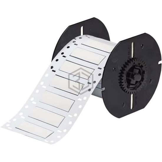 B33-375-2-342 - Brady Corporation - Labels, Labeling
