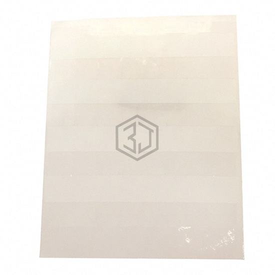 S100X220YAJ - Panduit Corp - Labels, Labeling
