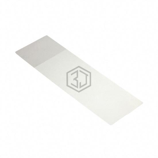 S200X650VADY - Panduit Corp - Labels, Labeling