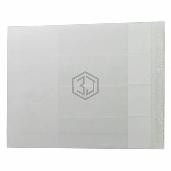 S200X650YAJ - Panduit Corp - Labels, Labeling