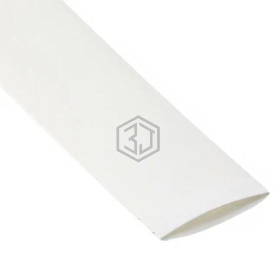 RPS-22-18/2.0-9 - TE Connectivity Raychem Cable Protection - Labels, Labeling