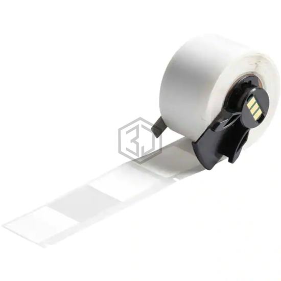 PTL-64-427 - Brady Corporation - Labels, Labeling