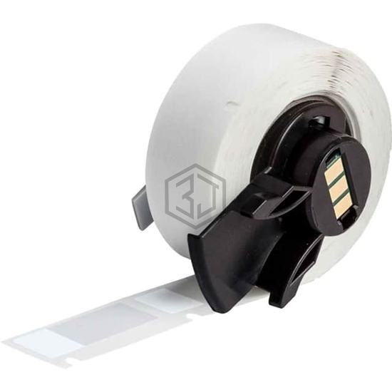 PTL-102-427 - Brady Corporation - Labels, Labeling