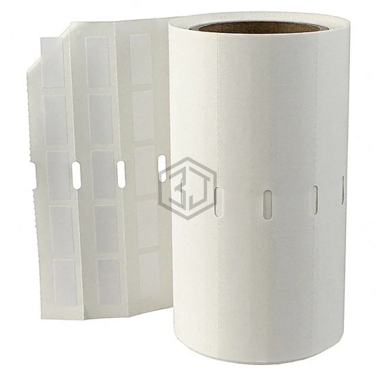 0816744 - Phoenix Contact - Labels, Labeling