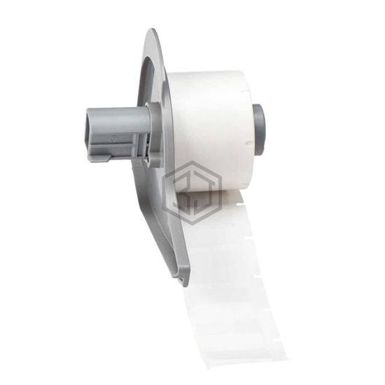 M71-96-427 - Brady Corporation - Labels, Labeling