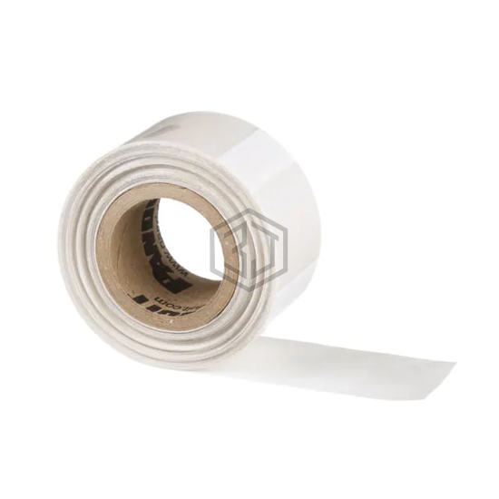S100X225VAFY - Panduit Corp - Labels, Labeling