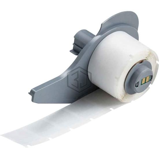 M71-18-427 - Brady Corporation - Labels, Labeling