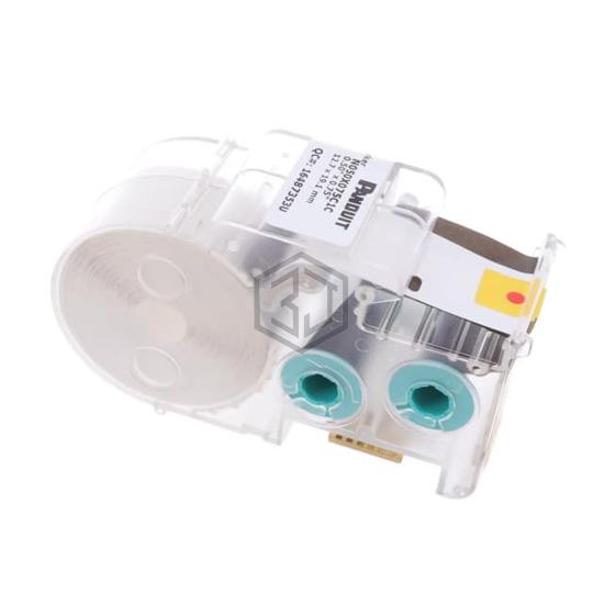 N050X075C1C - Panduit Corp - Labels, Labeling