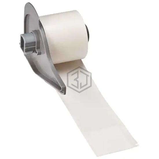 M71-34-427 - Brady Corporation - Labels, Labeling