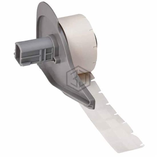 M71-11-427 - Brady Corporation - Labels, Labeling