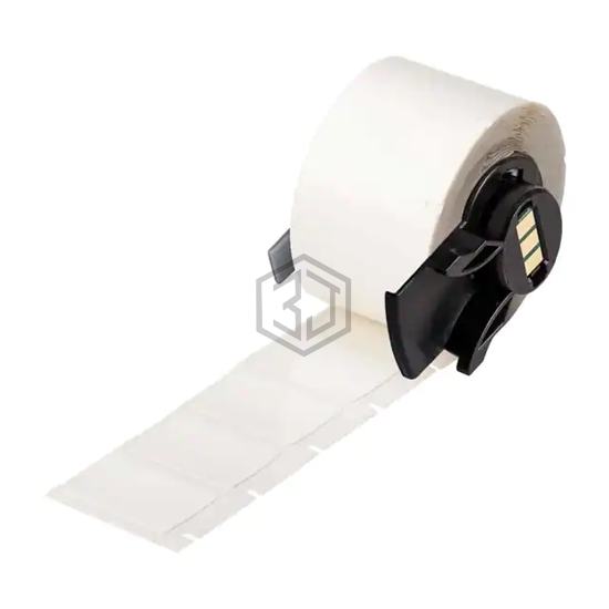 PTL-18-498 - Brady Corporation - Labels, Labeling