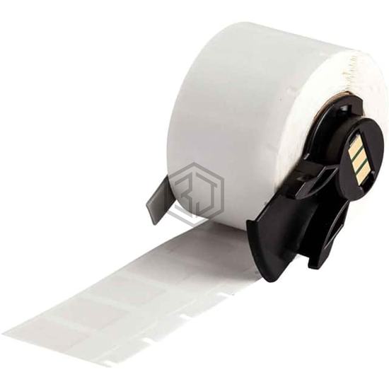 PTL-17-427 - Brady Corporation - Labels, Labeling