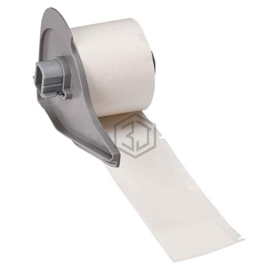 M71-33-427 - Brady Corporation - Labels, Labeling