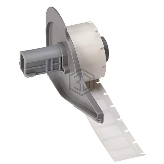 M71-11-498 - Brady Corporation - Labels, Labeling