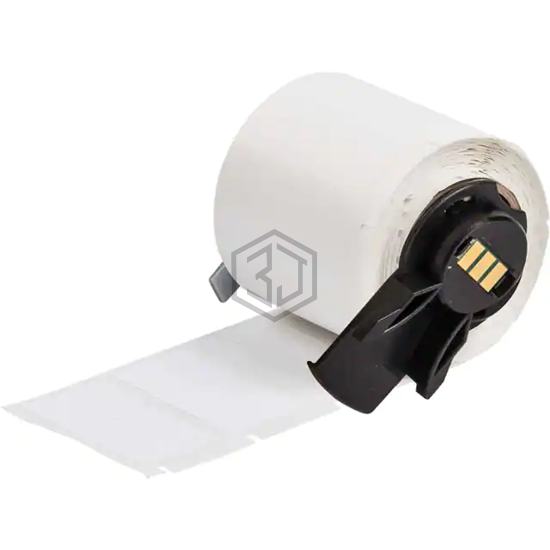 PTL-29-498 - Brady Corporation - Labels, Labeling
