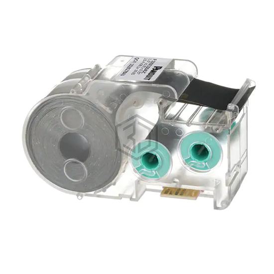 F100X150AJC - Panduit Corp - Labels, Labeling