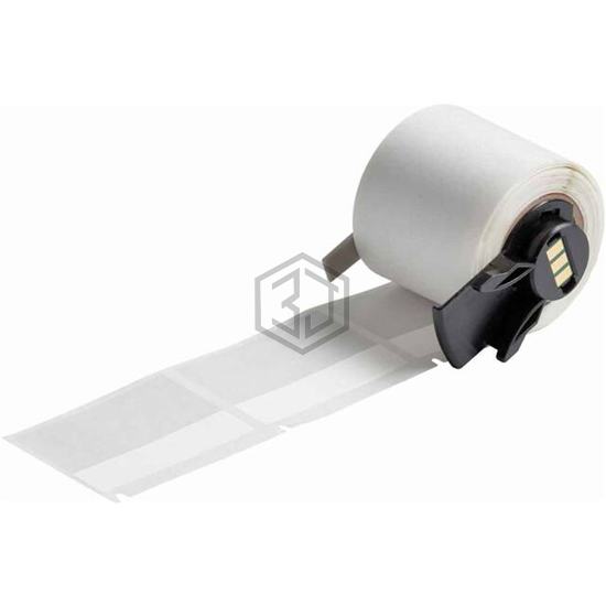 PTL-107-427 - Brady Corporation - Labels, Labeling