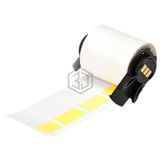 PTL-31-427-YL - Brady Corporation - Labels, Labeling