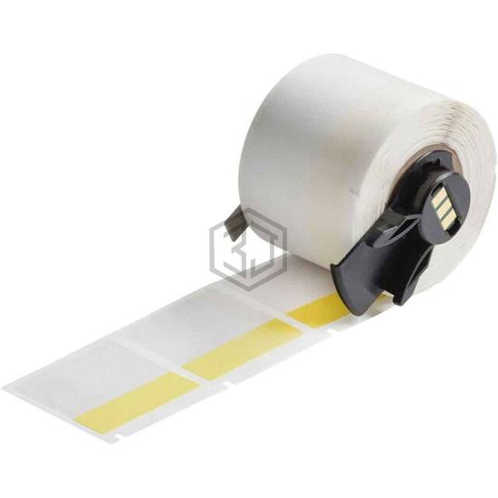 PTL-32-427-YL - Brady Corporation - Labels, Labeling